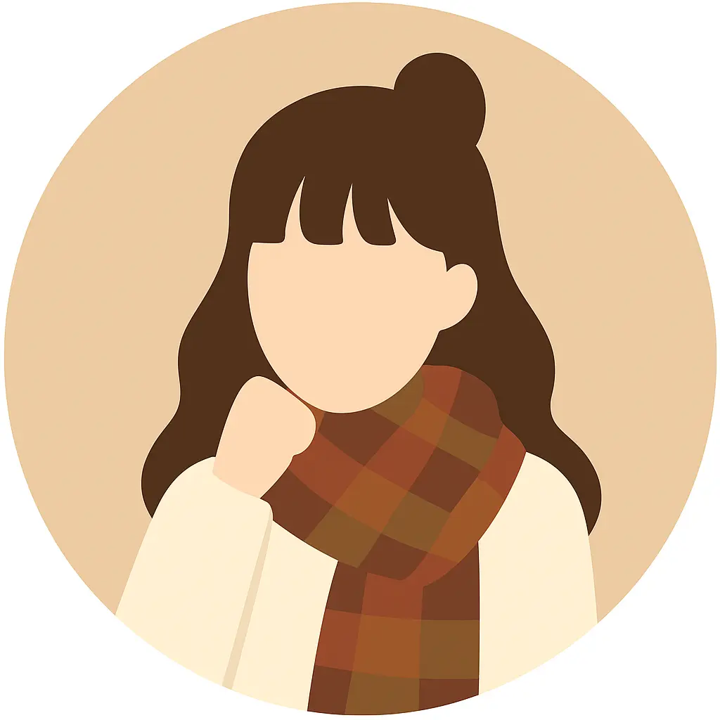 Winnie Fu Notion 工作流優化＆系統建置