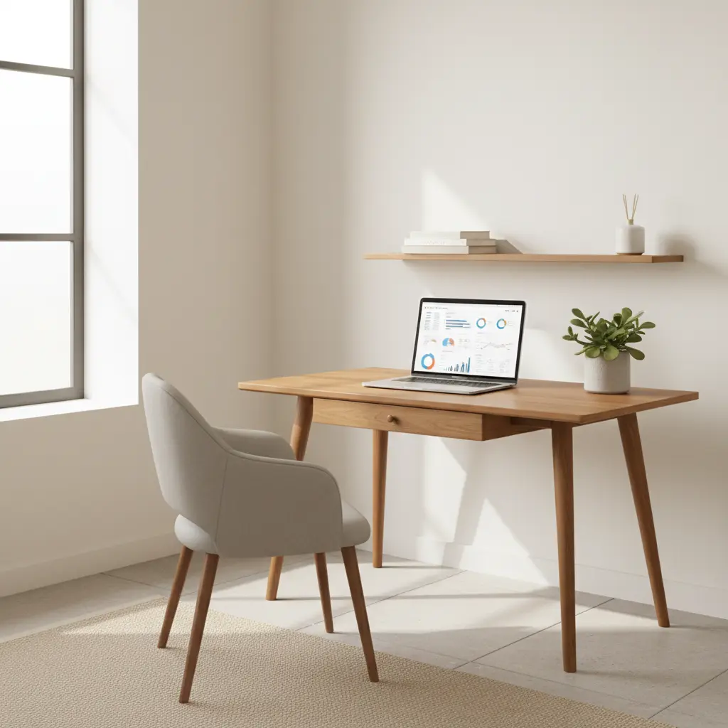 Winnieefbd9ce9ab98e69588e5b7a5e4bd9ce6b581e7ad86e8a898 Blog 1 E0238