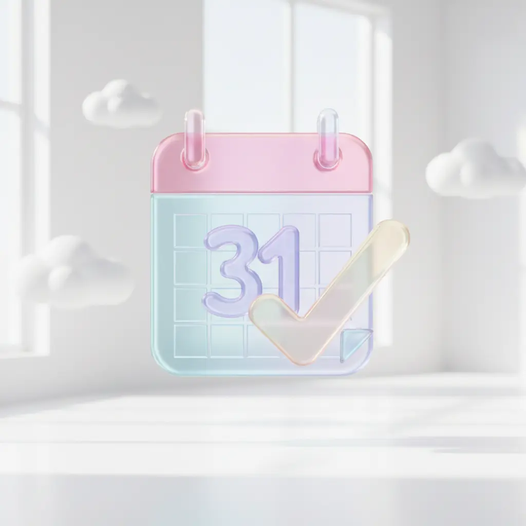 Winnieefbd9ce9ab98e69588e5b7a5e4bd9ce6b581e7ad86e8a898 Notion Sec03 1 38256