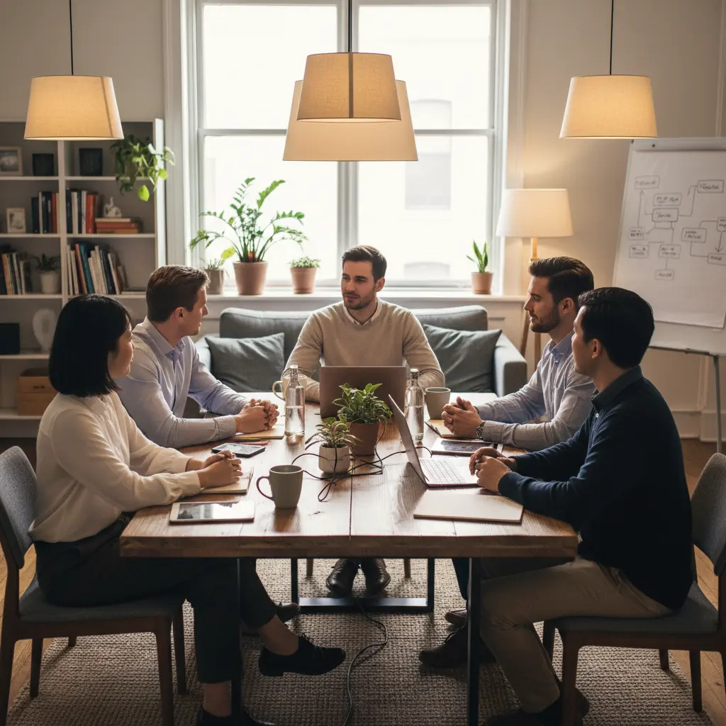 Winnieefbd9ce9ab98e69588e5b7a5e4bd9ce6b581e7ad86e8a898 Blog 706 64de9