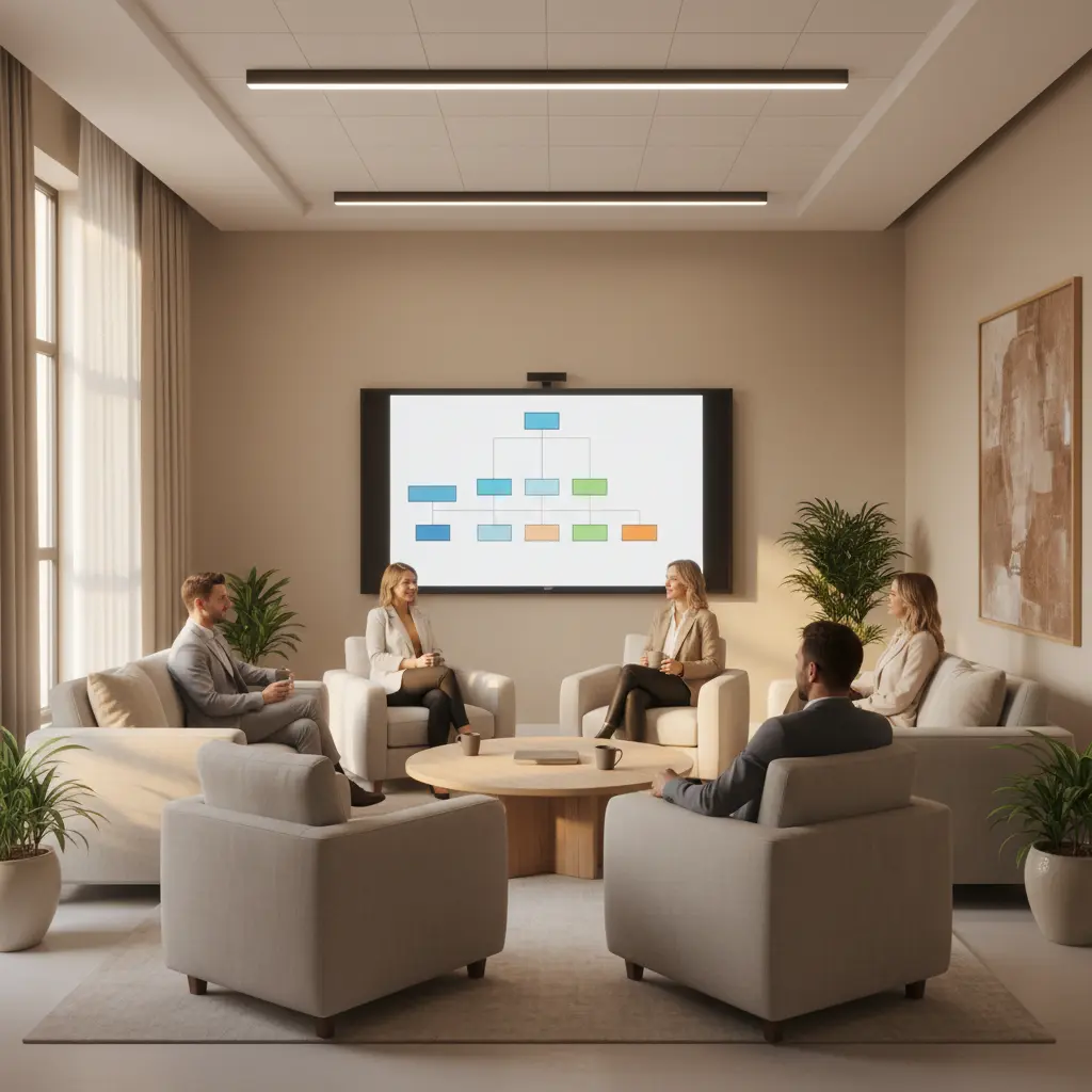 Winnieefbd9ce9ab98e69588e5b7a5e4bd9ce6b581e7ad86e8a898 Notion Service 3 92ba1