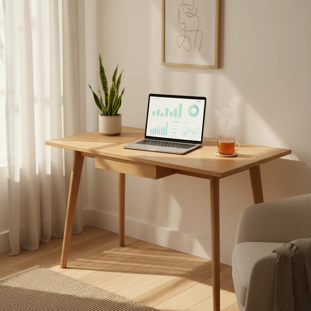 Winnieefbd9ce9ab98e69588e5b7a5e4bd9ce6b581e7ad86e8a898 Notion Intro Fcdf8