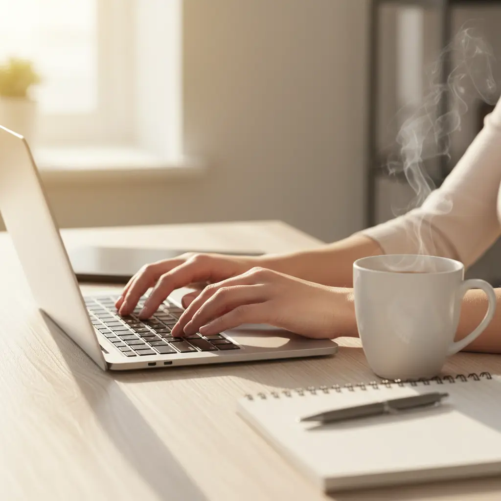 Winnieefbd9ce9ab98e69588e5b7a5e4bd9ce6b581e7ad86e8a898 Notion Service 2 E3733