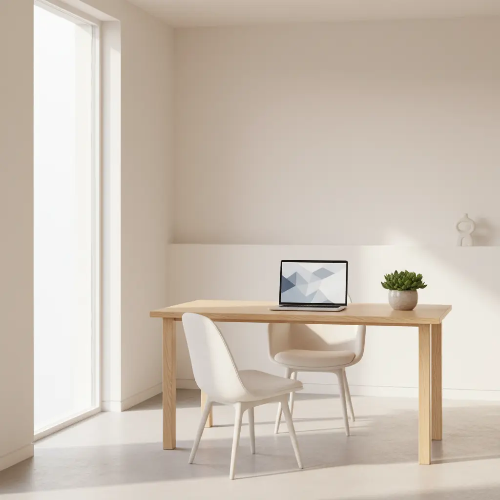 Winnieefbd9ce9ab98e69588e5b7a5e4bd9ce6b581e7ad86e8a898 Notion Service 1 Ab72b