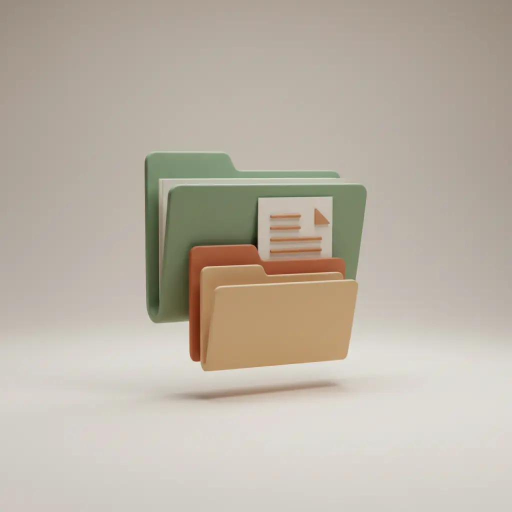 Winnieefbd9ce9ab98e69588e5b7a5e4bd9ce6b581e7ad86e8a898 Notion Sec03 3 9c872