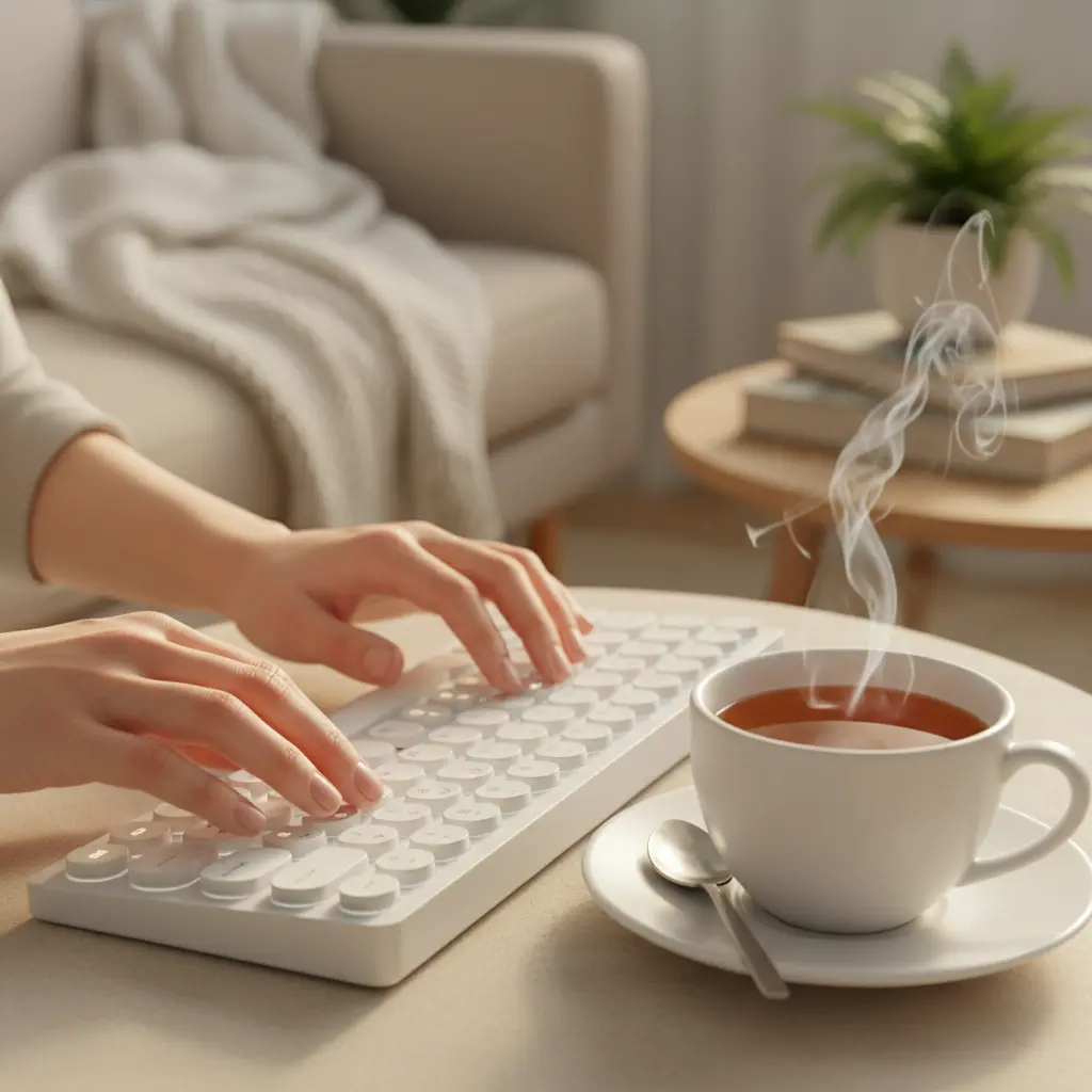 Winnieefbd9ce9ab98e69588e5b7a5e4bd9ce6b581e7ad86e8a898 Blog 709 1c790