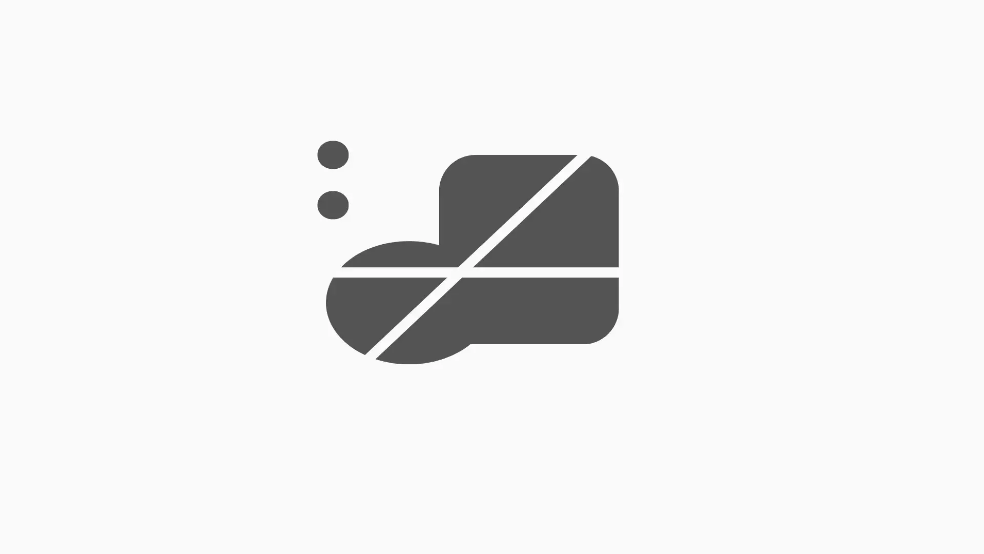 企業專案管理系統