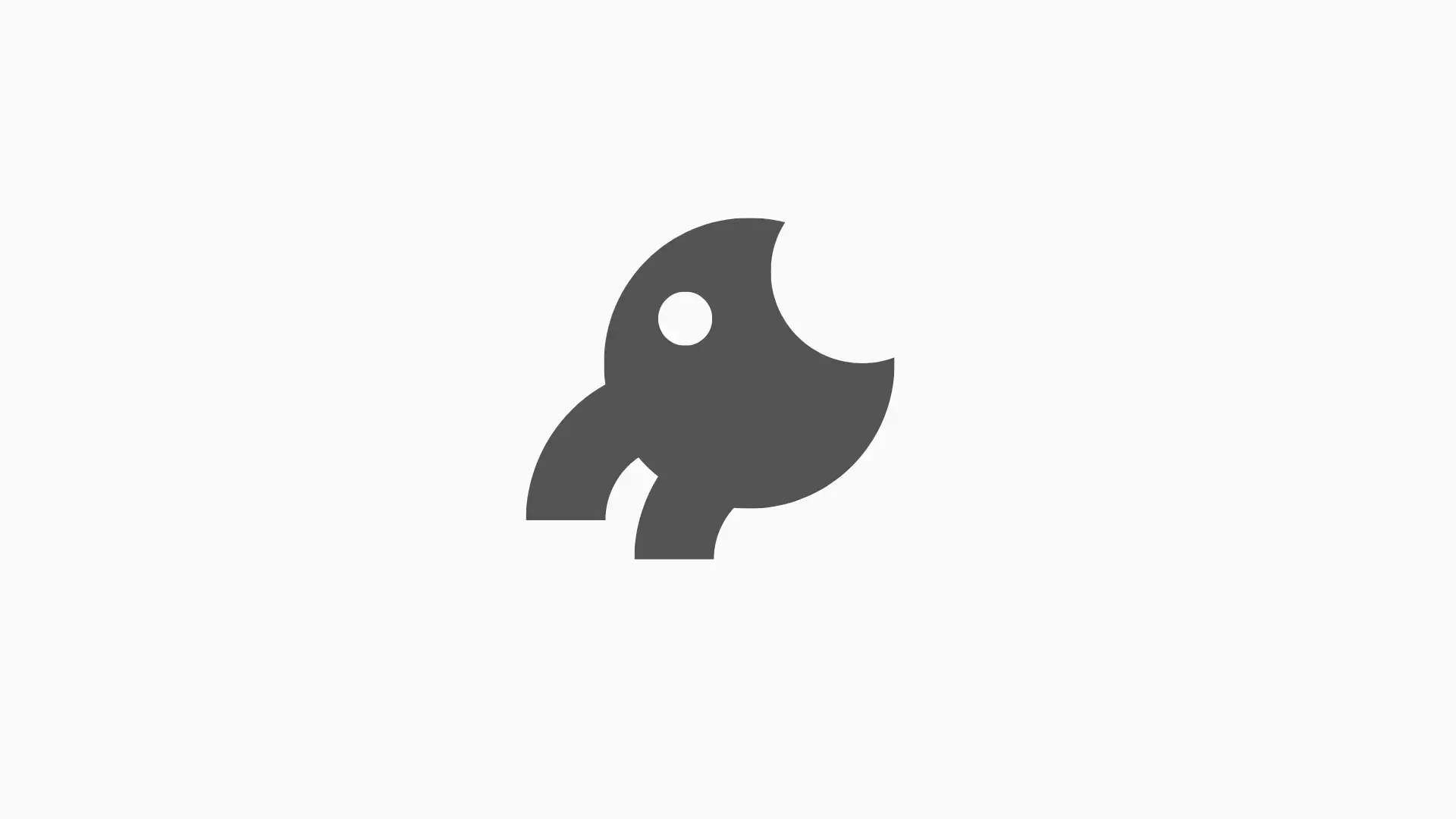 客製化 Notion 系統模板