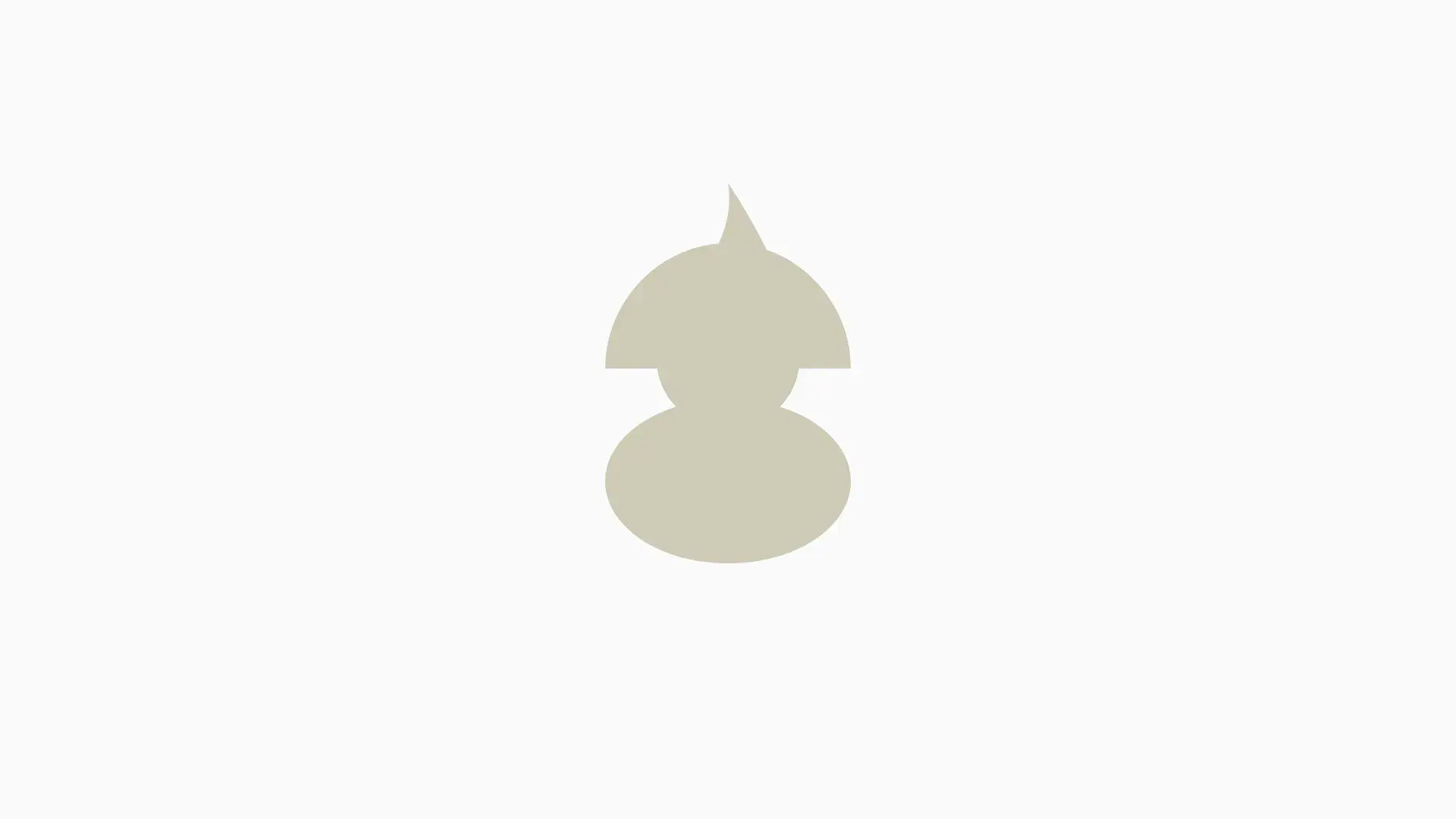 自動化流程設計