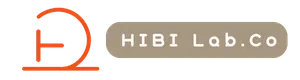 Hibi Lab Logo