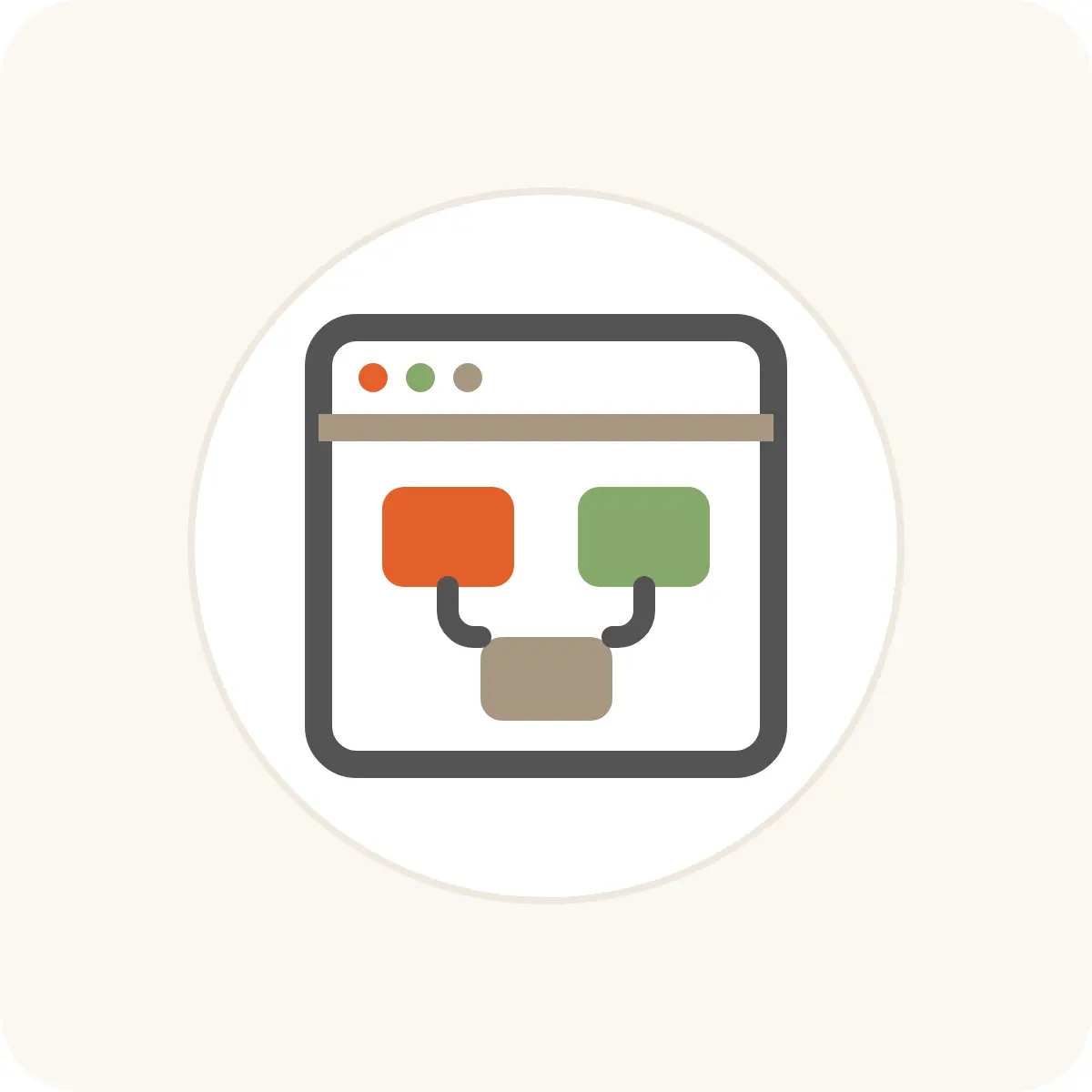01 Notion Enterprise System