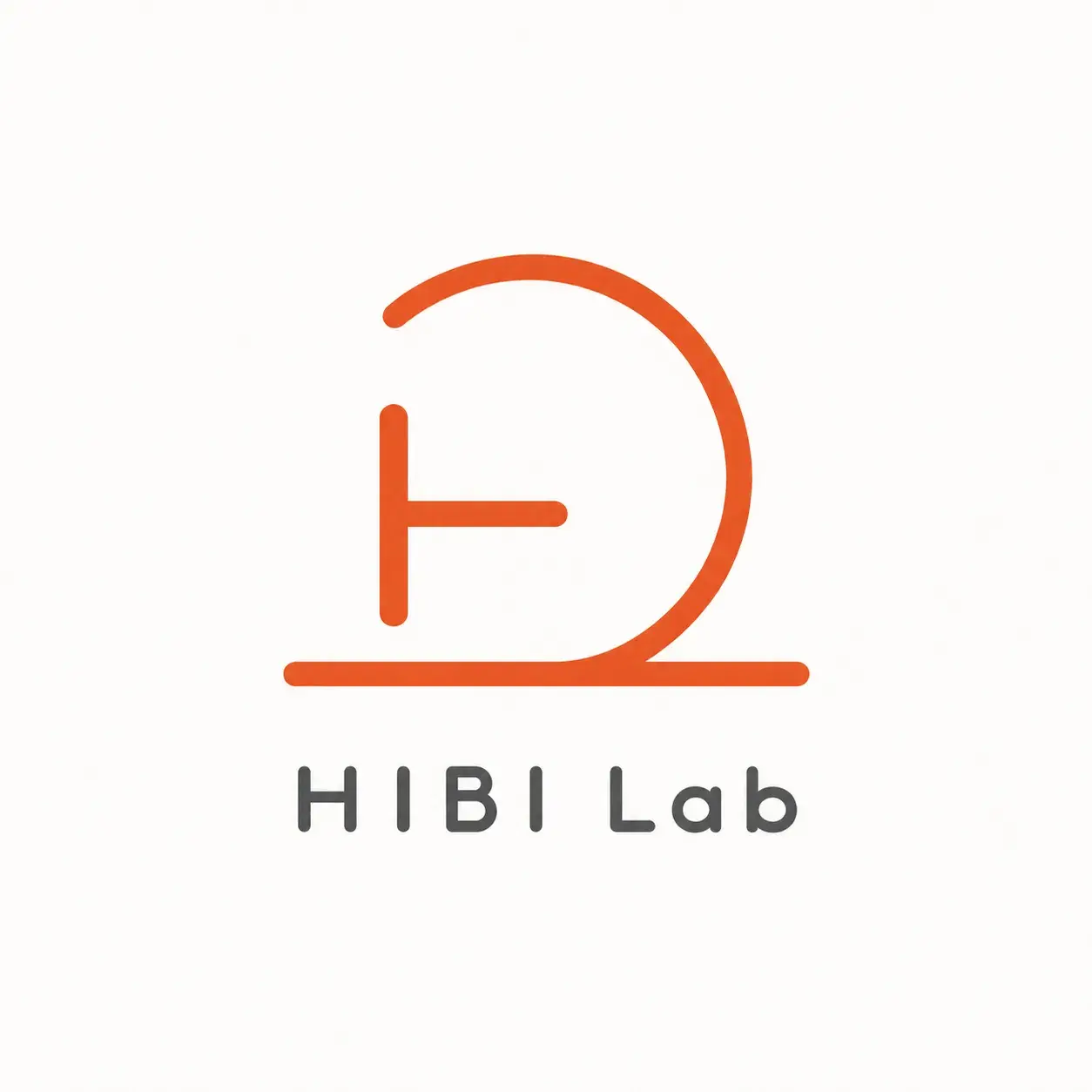 Hibi Lab Icon
