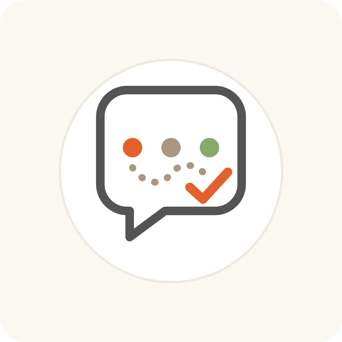 02 Notion Process Consulting