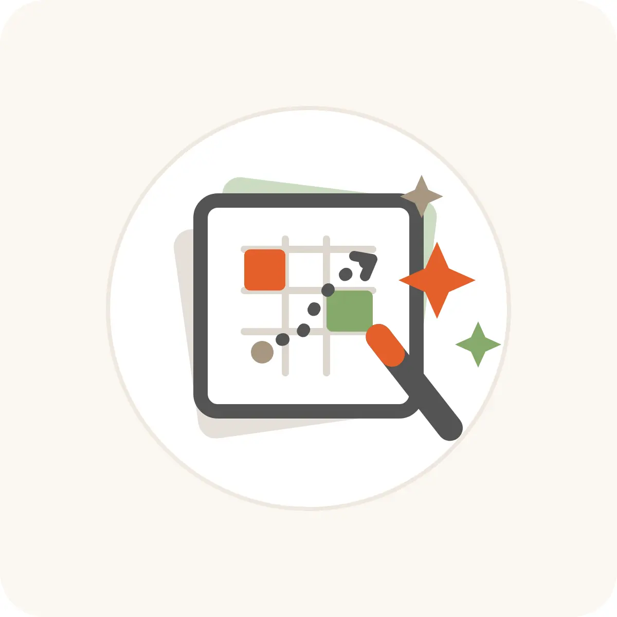Hibi Notion System Process Template V2