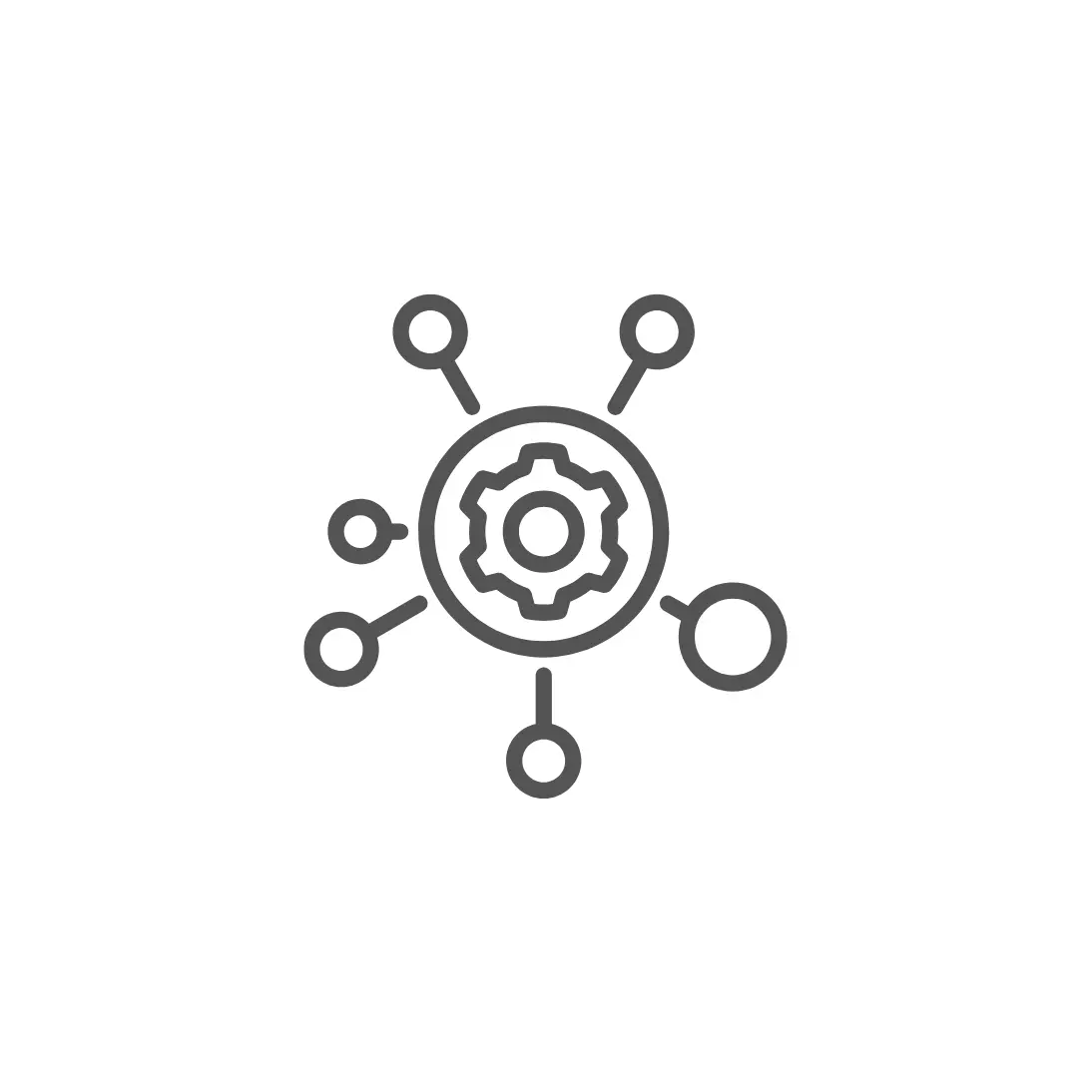 自動化程